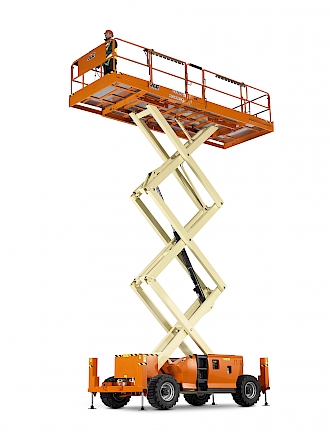 4394RT-JLG