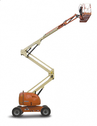 510AJ-JLG